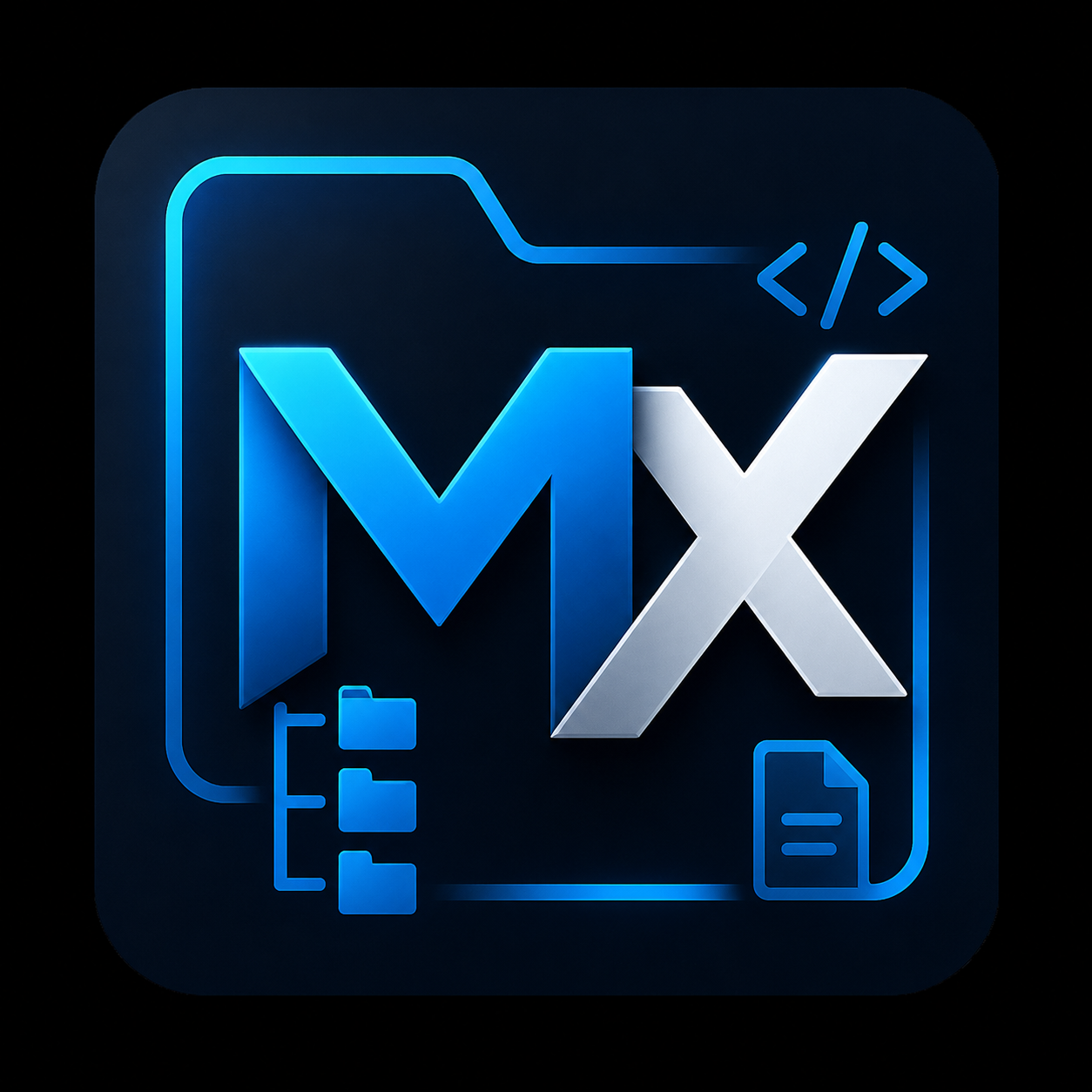 MejX